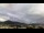Webcam in Loano, 0.1 km