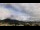 Webcam in Loano, 0 mi away