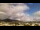 Webcam in Loano, 2.4 km