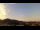 Webcam in Loano, 1.4 mi away