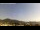 Webcam in Loano, 8.6 km