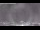 Webcam in Loano, 0.3 km