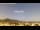 Webcam in Loano, 3.4 mi away