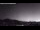 Webcam in Loano, 3.5 km