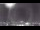 Webcam in Loano, 9.4 km entfernt