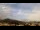 Webcam in Loano, 33.6 km entfernt