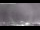 Webcam in Loano, 8.8 km entfernt