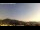 Webcam in Loano, 1.9 mi away
