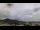 Webcam in Loano, 8.6 km entfernt