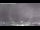 Webcam in Loano, 8.6 km entfernt
