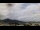 Webcam in Loano, 0.1 km