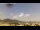 Webcam in Loano, 8.3 km entfernt