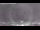 Webcam in Loano, 0.1 km