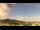 Webcam in Loano, 2.4 km