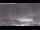 Webcam in Loano, 0 mi away