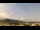 Webcam in Loano, 8.6 km