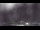 Webcam in Loano, 1.4 mi away