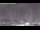 Webcam in Loano, 8.4 km