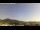 Webcam in Loano, 4.1 km