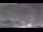 Webcam in Loano, 4.6 km