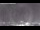 Webcam in Loano, 8.4 km