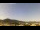 Webcam in Loano, 4.1 km
