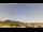 Webcam in Loano, 4.6 km