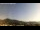 Webcam in Loano, 8.4 km