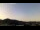 Webcam in Loano, 1.6 km