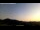 Webcam in Loano, 4.1 km