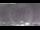 Webcam in Loano, 8.4 km