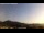 Webcam in Loano, 1.6 km entfernt