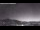 Webcam in Loano, 4.6 km