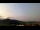Webcam in Loano, 0.1 km