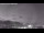 Webcam in Loano, 8.8 km
