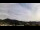 Webcam in Loano, 8.4 km