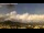 Webcam in Loano, 8.6 km
