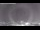 Webcam in Loano, 0.1 km