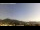 Webcam in Loano, 10.4 mi away