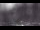 Webcam in Loano, 3.4 mi away