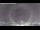 Webcam in Loano, 0.1 mi away
