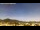 Webcam in Loano, 0.1 km