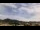 Webcam in Loano, 1.4 mi away