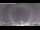 Webcam in Loano, 0 mi away