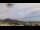 Webcam in Loano, 0.2 mi away