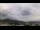 Webcam in Loano, 4.6 km