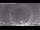 Webcam in Loano, 0.1 mi away