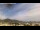Webcam in Loano, 0.5 km