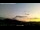 Webcam in Loano, 0 mi away