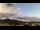 Webcam in Loano, 2.4 km